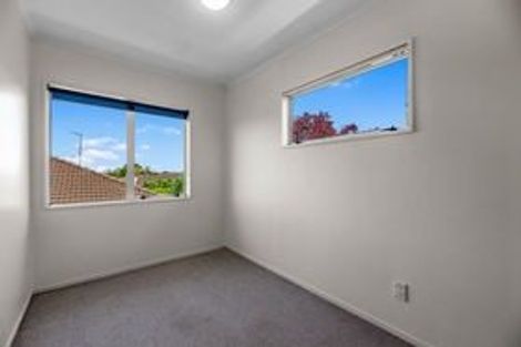 Photo of property in 413b Otumoetai Road, Otumoetai, Tauranga, 3110