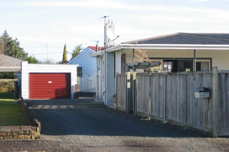 Photo of property in 27 Charles Crescent, Beerescourt, Hamilton, 3200