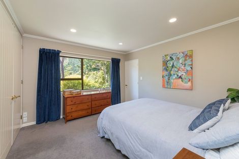 Photo of property in 112 Hart Road, Richmond, 7020