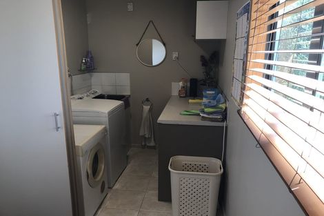 Photo of property in 282 Sharlands Road, Dunsandel, Rakaia, 7783