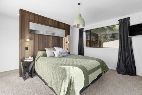 Photo of property in 30 Niger Street, Wanaka, 9305