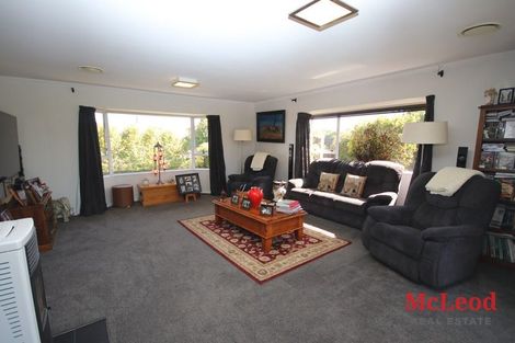 Photo of property in 19 Wilkin Street, Tinwald, Ashburton, 7700