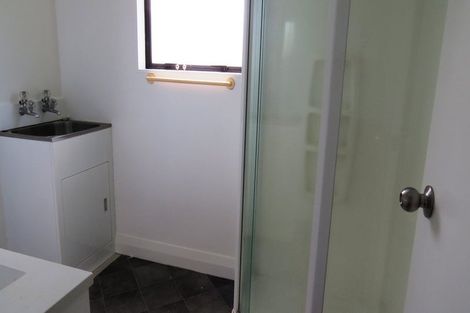 Photo of property in 134b Percival Road, Newstead, Hamilton, 3286