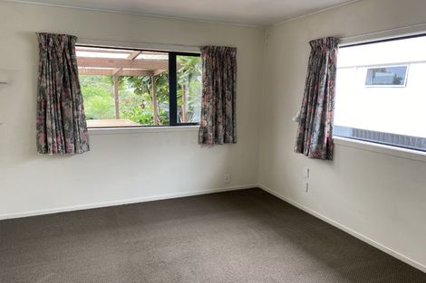 Photo of property in 280 Clifton Road, Te Awanga, 4102