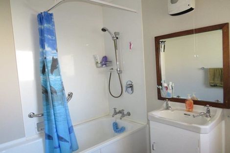 Photo of property in 1/103 Fox Street, Avenal, Invercargill, 9810