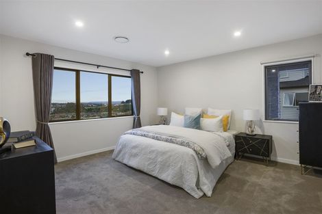 Photo of property in 87 Fairview Avenue, Fairview Heights, Auckland, 0632