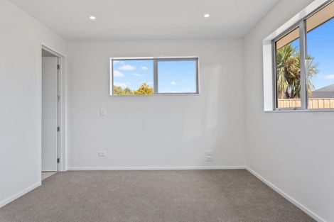 Photo of property in 82 Benashet Drive, Lincoln, 7608