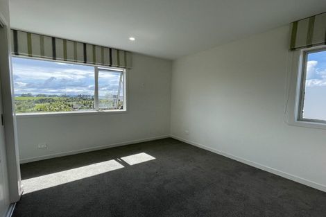 Photo of property in 7 Atalanta Way, Beachlands, Auckland, 2018