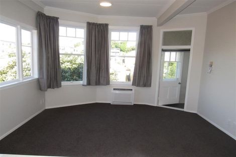 Photo of property in 182 Hanson Street, Newtown, Wellington, 6021