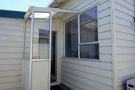 Photo of property in 11 Bristol Street, Mataura, 9712