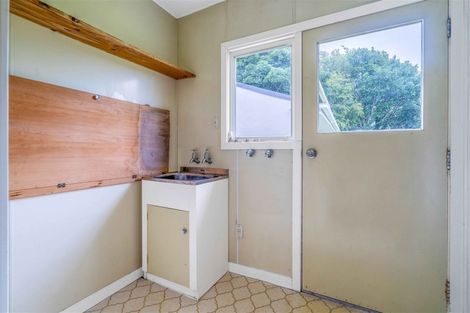 Photo of property in 134 East Road, Ascot, Invercargill, 9871