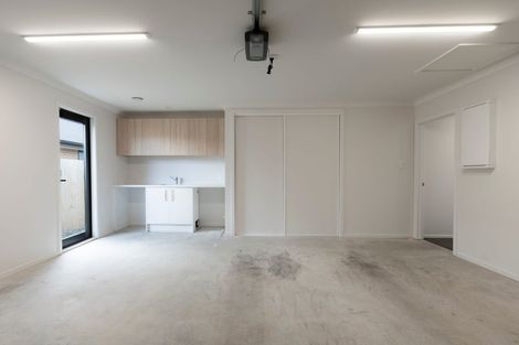 Photo of property in 27 Russell Lilley Drive, Rolleston, 7614