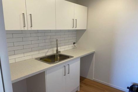 Photo of property in 19 Lusk Street, Rangiora, 7400