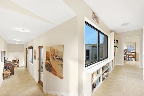 Photo of property in 217 Westdale Road, Redwood Valley, Richmond, 7081