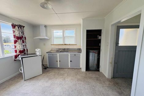 Photo of property in 7 Watson Street, Bulls, 4818