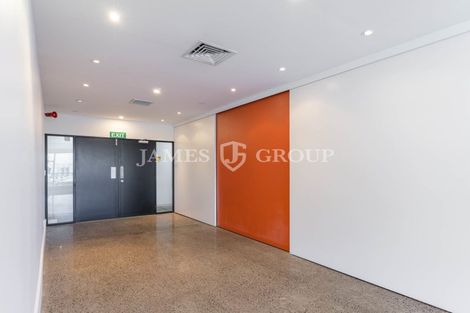 Photo of property in 1b/6 Kingdon Street, Newmarket, Auckland, 1023