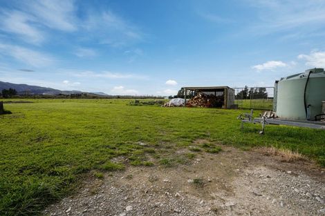 Photo of property in 1048 Woodstock Road, View Hill, Oxford, 7495