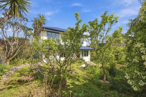Photo of property in 21 Pine Avenue, New Brighton, Christchurch, 8061