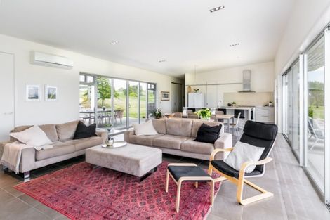 Photo of property in 56 Home Road, Haumoana, Hastings, 4180