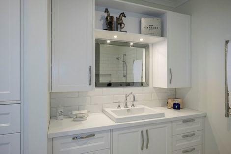 Photo of property in 33 Michie Street, Belleknowes, Dunedin, 9011