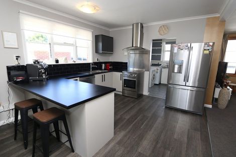 Photo of property in 20 Reid Crescent, Allenton, Ashburton, 7700