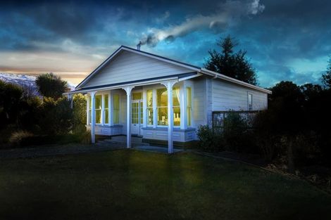 Photo of property in 15 Nottage Street, Middlemarch, 9597