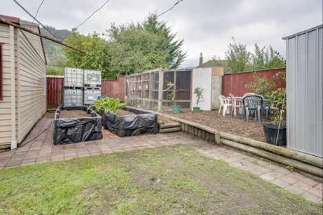 Photo of property in 4 Tukuka Street, Nelson South, Nelson, 7010