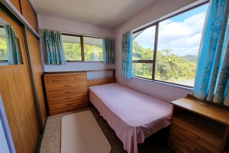 Photo of property in 6 Hewlett Road, Karoro, Greymouth, 7805