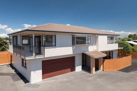 Photo of property in 153b Oceanbeach Road, Mount Maunganui, 3116