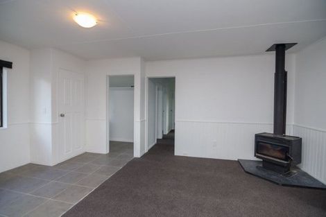 Photo of property in 18 Naples Street, Martinborough, 5711