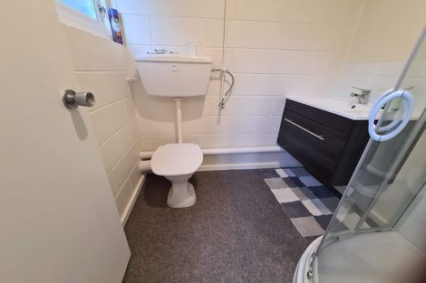 Photo of property in 94 Landsdowne Terrace, Cashmere, Christchurch, 8022