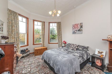 Photo of property in 69 Carlton Avenue, Tawhero, Whanganui, 4501