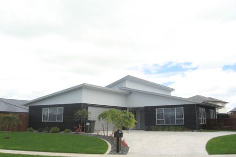 Photo of property in 7 Burr Street, Cambridge, 3434