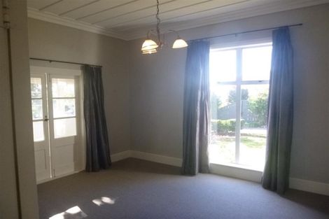 Photo of property in 6 Mchardy Street, Havelock North, 4130