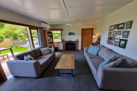 Photo of property in 11 Pateke Street, Stoke, Nelson, 7011