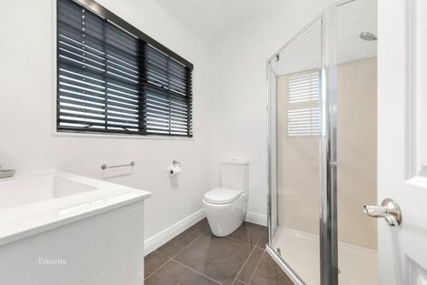 Photo of property in 68 Parkes Line Road, Maymorn, Upper Hutt, 5018