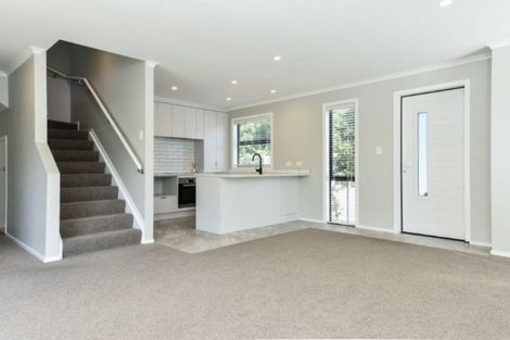 Photo of property in 1/13 Clarkin Road, Chartwell, Hamilton, 3210