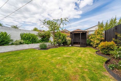 Photo of property in 14 Livingstone Street, West End, Timaru, 7910