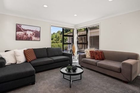 Photo of property in 55 Stonebridge Way, Pyes Pa, Tauranga, 3112