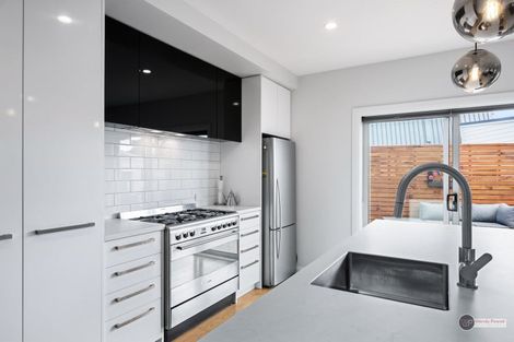 Photo of property in 44 Hardy Street, Waterloo, Lower Hutt, 5011