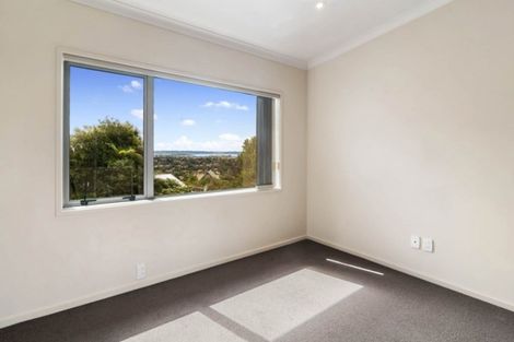 Photo of property in 18 Exeter Place, Tihiotonga, Rotorua, 3015