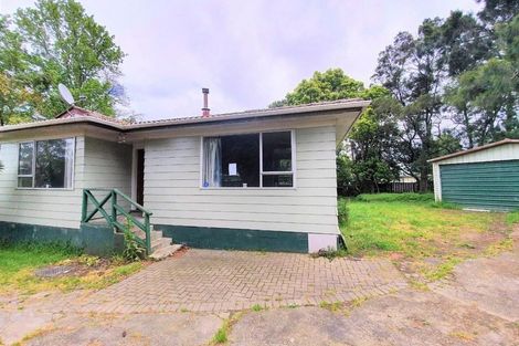 Photo of property in 30 Hyperion Drive, Randwick Park, Auckland, 2105