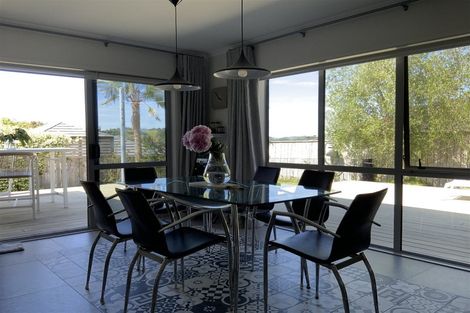 Photo of property in 22 Jamie Lane, Warkworth, 0910