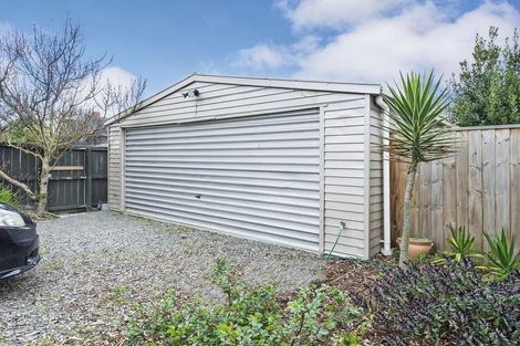 Photo of property in 18a Kildare Terrace, Lincoln, 7608