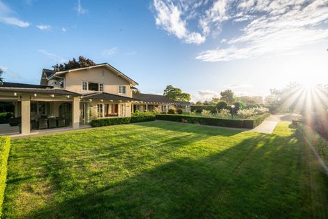 Photo of property in 62 Birchwood Lane, Tamahere, Hamilton, 3283