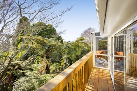 Photo of property in 27a Montana Place, Merrilands, New Plymouth, 4312