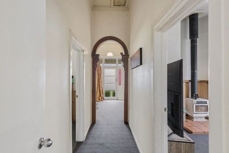 Photo of property in 30 Derby Street, Westport, 7825