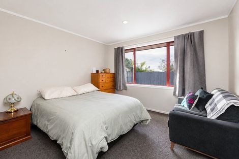 Photo of property in 35 George Street, Richmond, 7020