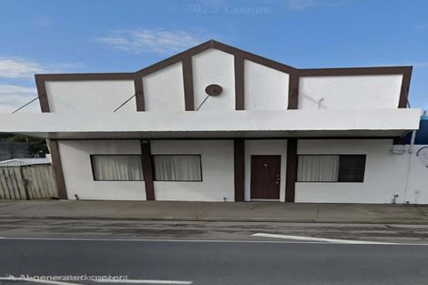 Photo of property in 80 Oxford Street, Levin, 5510