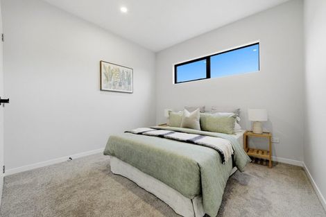 Photo of property in 7 Harakeke Lane, Orewa, 0931